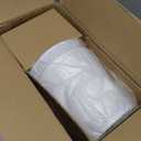 Depuley Battery Operated Wall Sconce: Set of 2 Wireless Wall Lights with 10000mAh Dimmable Bulbs and Remote for Bedroom - Rechargeable 15 Colors Gold Wall Lamp for Living Room Hallway