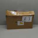 Gold Metal Arch Backdrop Stand 2 Set 7.2FT, 6FT Wedding Arch Stand Arched Door Frame for Birthday Party Baby Shower Ceremony Indoor Outdoor Celebration Decor (7.2FT, 6FT)