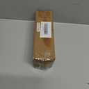 SUNPIE Tail Lights for 2011+ Polaris Ranger 400 500 570 800 EV EFI MIDSIZE, Red LED Rear Brake Stop Light, Replace #2411450, Left and Right Side