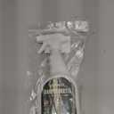 Carpet Beetle Spray  Natural, Plant-Based Killer for Carpet Beetles, Eggs & Nymphs | Fabric & Furniture-Safe Home Treatment for Indoor Use | Child & Pet Safe, Low Odor, Eco-Friendly (22 oz)