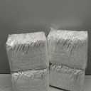 Pampers Swaddlers Diapers, Size 0 (up to 10 lbs), 84 Count, Absorbent, Keeps Baby Dry and Comfortable, Skin Safe Disposable Baby Diaper (Newborn)