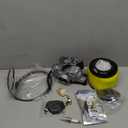 TRX350 Carburetor for 1986-2000 FourTrax TRX300 TRX350,1997-2004 Foreman 400 450,2000-2006 Rancher 350