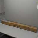 SEEYE Outdoor Sunshade Roller Shades 96" W x 72" H, Cordless Roll Up Shade Blinds Privacy Screen with 90% UV Protection, Exterior Patio Shade Cloth for Porch Pergola Balcony Windows, Dark Grey