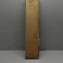 LazBlinds No Tools No Drill Cordless Cellular Shades, Top Down Bottom Up (TDBU) Honeycomb Shades for Home, Light Filtering Thermal Insulation Blinds for Windows, 22" W x 48" H, White