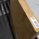 10 Panels No Dig Garden Fence, 40 in(H) X 24.2 ft(L) Metal Fence Panels, Thickened Rustproof Garden Fencing, Animal Barrier Fence for for Dogs, Rabbits, Landscape, Patio