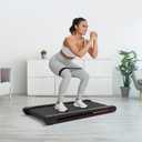 Sperax Walking Vibration Pad 