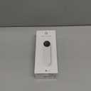Google Nest Doorbell (Battery)  Snow