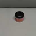Camille Rose Curlaide Moisture Butter, Hair Styling Cream for Intense Moisture to Strengthen and Nourish Strands, 8 oz
