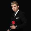 Kate 5ft7ft Solid Black Backdrop Portrait Background for Photography Studio (5ftX7ft)