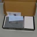 SPEEDY BEE 7Inch Portable FPV Monitor: 5.8Ghz 7" Screen with DVR 40CH Receiver 800 x 480 LCD Display Built-in Battery for FPV