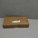 W10712395 Dishwasher Replacement Top Rack Replace for Kenmore Kitchenaid Whirlpool Dishwasher Parts, Replace W10350375 AP5957560 Upper Rack Parts, WDT750SAHZ0 WDT970SAHZ0 WDT780SAEM1 WDTA50SAHZ0