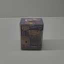POP Funko Fusion: Masters of The Universe - He-Man Vinyl Figure (Bundled with Compatible Box Protector Case), Multicolor, 3.75 inches