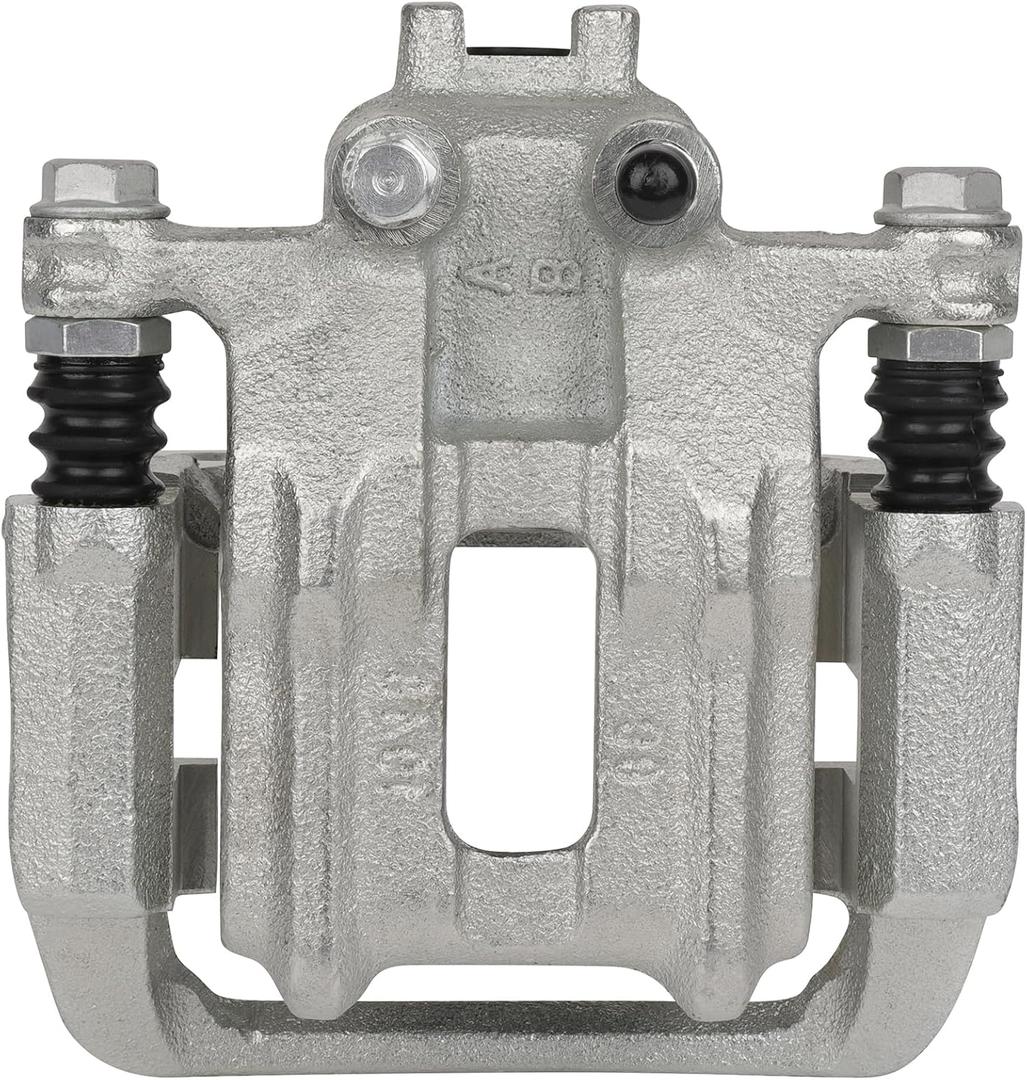 ECCPP Disc Brake Caliper Assembly 19B6887 Replacement For Crosstour 2012-2015,For CR-V 2007-2016,For RDX 2013-2018 - Rear Passenger Side