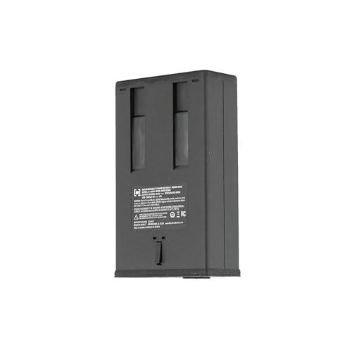 Moultrie Power Mag Rechargeable Lithium-Ion Battery Pack - Battery Pack for Edge Series Cameras - 3100mAh 
