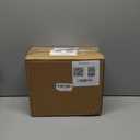 Yellow Caution Do Not Enter Tape 6 Pack 3 inch X 1000 feet, Barricade Tape Bulk Bright Yellow with a Bold Black Print for High Visibility, Tear Resistant Design