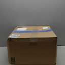 HP Smart Tank 7001 Ink Tank Printer | 2 Years of Ink Included | All-in-One