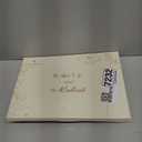 YANIBEST Adjustable Satin Bonnet Double Layer Hair Bonnet for Sleeping Bonnets for Women Hats Curly Natural Hair, Black (One Size)