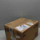 Pull-Ups Boys' Potty Training Pants, Size 4T-5T Training Underwear (38-50 lbs), 99 Count (3 Packs of 33)