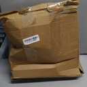 Jutom 13.2 ft Thanksgiving Fall Leaf Garland for Mantle with Light Maple Leaves Autumn Fall Decorations for Home with 50 LED Artificial Sunflower Berry Vine for Table Centerpiece Harvest