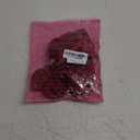 Kaei&Shi Sexy Bra And Panty Sets, Embroidered Two Piece Underwire Lingerie Set (Large)