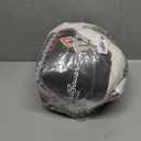 Eddie Bauer - Throw Blanket, Brushed Fleece & Plush Sherpa Soft Bedding, Blanket for Couch & Bed (Sycamore Red, 50" x 60")