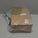 Door Access Control System RFID Keypad 600lb Electric Magnetic Door Lock Kit with Exit Button Doorbell Chime Remote Control