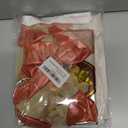 Bachelorette Party Favors Feyonce Bachelorette Party Decorations Naughty Bridal Shower Decorations Rose Gold Bachelorette Balloons Decor Bachelorette Decorations Nashville Feyonce Balloons