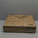 Engrepo Solar Street Lights Outdoor, 15000lm IP67 Waterproof Flood Light with Remote Control Mounting Bracket, Dusk to Dawn Security Led Flood Light for Yard, Garden, etc.