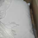 Meoflaw Pillows for Sleeping(2-Pack), Luxury Hotel Pillows Standard Size Set of 2,Bed Pillows for Side and Back Sleeper (Standard)