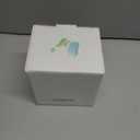 Serenity Silk All-in-One Mineral Chalk Paint for Furniture, Home Decor, Cabinets and DIY Crafts - Built-in Topcoat - (32oz, Cottage White) (32 Fl Oz (Pack of 1))