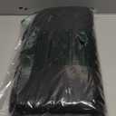 Egg Gel Seat Cushion, Breathable Gel Cushion Chair Pads with Non-Slip Cover for Home Office Car Wheelchair, Honeycomb Design Egg Seat Cushion As Seen On TV (Small: 16 x 14 x 1.65 inch, Blue)