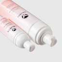 Calista Embellish Texturizing Foam | Volumizing Styling Mousse | Firm, Touchable Hold | Enhance Natural Texture | All Hair Types (7 oz)