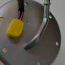 47-1041 22520437 Fuel Pump for Polaris 2005 2006 2007 Sportsman 800 EFI, 06-07 Sportsman 500 EFI (6 Bolt Pattern)