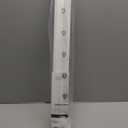 LazBlinds Cordless Cellular Shades, Light Filtering Honeycomb Shades for Home, Thermal Insulation Noise Reduction Blinds for Windows, 25'' W x 48'' H, White