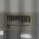 Alpmosn 22" + 22" Windshield Wiper Blades (Set of 2), Premium All-Seasons Quality Wiper Blades Easy Installation, Automotive Replacement Durable Exterior Accessories