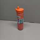 MANNA PUSH STAINLESS STEEL BOTTLE 26OZ