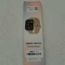 Smart Watch(Answer/Make Call), 1.83" Fitness Tracker for Men Women, Pedometer, 120+ Sport Modes