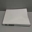 3 Pcs Princess Party Decoration Set with Pink Tulle Background Drapes Glitter Gold Crown Arch for Girls Princess Birthday Castle Party Supplies Bridal Baby Showers Wedding Decoration