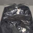 Calvin Klein Boys' 2-Piece Formal Suit Set 16