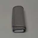 Withings BPM Connect - Digital Blood Pressure Cuff & Heart Rate Monitor - Blood Pressure Machine Arm Cuff, FDA Cleared, FSA/HSA Eligible, IOS & Android (1 Count (Pack of 1))