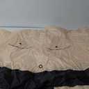 Inflatable Sumo Wrestling Suits, Sumo Costume Adult, Blow up Costume, Inflatable Halloween Costumes for Men/Women, Black