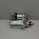 ACDelco Gold 337-1003 Starter