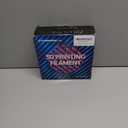 FLASHFORGE Rapid PLA Filament 1.75mm, High Flow Speedy 3D Printer Filament, Experience Exceptional Performance with 500mm/s High-Speed Printing, Neatly Wound & Top-Notch Filament (Chocolate Brown)