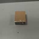 607335 Dishwasher Water Inlet Valve - 00607335 Dishwasher Water Valve Replacement Parts 1386463 AP4070550 AH3477055 PS3477055 PS8726680, 0.75 inches