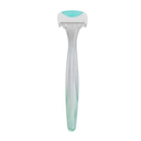 About Body Gentle Beauty Grooming Bikini Shavers 9 Pack