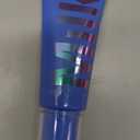 Milk Makeup Hydro Grip Hydrating Gel Skin Tint  12HR Lightweight Buildable Coverage with Hyaluronic Acid for Natural Dewy Finish  Non-Comedogenic (05 - Light with Neutral Undertones)