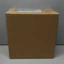 18 Egg Incubators for Hatching Eggs with Temperature Control, Egg Incubator with Automatic Egg Turning and Humidity Display, Built-in Egg Candler Incubator for Chicken Eggs, Duck, Goose & Quail