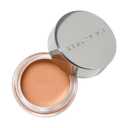 Beauty Pie Superluminous Under-Eye Genius (Medium/Deep) To Tackle Dark Circles & Discoloration