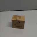 Turnextte 50 Pcs 3 inch Cut Off Wheels for Die Grinder, 3" Diameter and 1/16" Thickness and 3/8" Inner Arbor Cutting Discs for Die Grinder, Thin Cut Blades for Metal & Stainless Steel Cutting