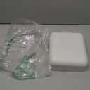 Sony WH-1000XM6 The Best Noise Canceling Wireless Headphones, HD NC Processor QN3, 12 Microphones, Adaptive NC Optimizer, Mastered by Engineers, Studio-Quality, 30-Hour Battery, Platinum Silver